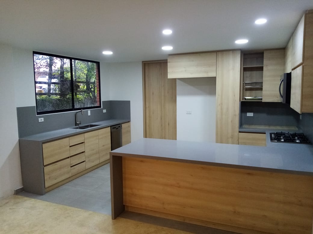 Galería 11